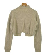 TOMOUMI ONO ニット・セーター