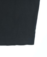 Tonari no Zingaro（トナリノジンガロ）Tシャツ・カットソー 黒 サイズ:L メンズ/2200655219071