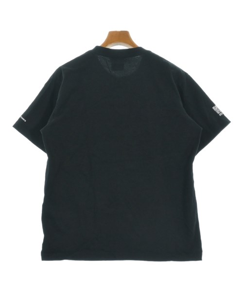 Tonari no Zingaro（トナリノジンガロ）Tシャツ・カットソー 黒 サイズ:L メンズ/2200655219088