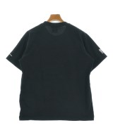 Tonari no Zingaro（トナリノジンガロ）Tシャツ・カットソー 黒 サイズ:L メンズ/2200655219088