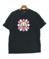 Tonari no Zingaro Tシャツ・カットソー
