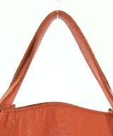 trakatan（トラカタン）ハンドバッグ オレンジ サイズ:- レディース/2200706512052