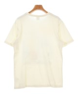 TSPTR（ティーエスピーティーアール）Tシャツ・カットソー 白 サイズ:M レディース/2200626389024