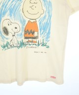 TSPTR（ティーエスピーティーアール）Tシャツ・カットソー 白 サイズ:M レディース/2200626389024