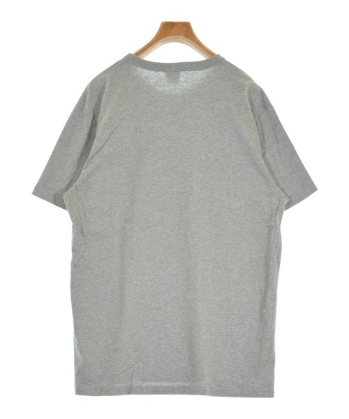 TSPTR（ティーエスピーティーアール）Tシャツ・カットソー グレー サイズ:L レディース/2200579110911