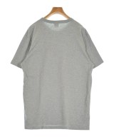 TSPTR（ティーエスピーティーアール）Tシャツ・カットソー グレー サイズ:L レディース/2200579110911