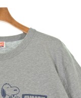 TSPTR（ティーエスピーティーアール）Tシャツ・カットソー グレー サイズ:L レディース/2200579110911