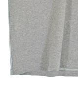 TSPTR（ティーエスピーティーアール）Tシャツ・カットソー グレー サイズ:L レディース/2200579110911