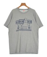TSPTR Tシャツ・カットソー