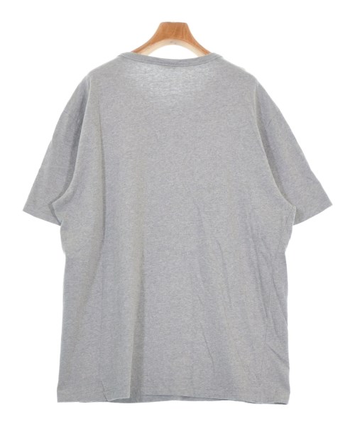 TSPTR（ティーエスピーティーアール）Tシャツ・カットソー グレー サイズ:XXL レディース/2200671690229
