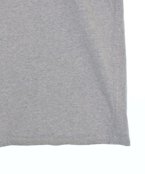 TSPTR（ティーエスピーティーアール）Tシャツ・カットソー グレー サイズ:XXL レディース/2200671690229