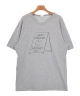 TSPTR（ティーエスピーティーアール）Tシャツ・カットソー グレー サイズ:XXL レディース/2200671690229