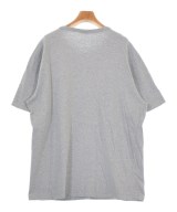 TSPTR（ティーエスピーティーアール）Tシャツ・カットソー グレー サイズ:XXL レディース/2200671690229