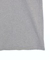 TSPTR（ティーエスピーティーアール）Tシャツ・カットソー グレー サイズ:XXL レディース/2200671690229