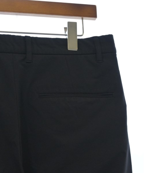 TWO NEO（トゥーネオ）その他 黒 サイズ:2(M位) メンズ/2200496575046