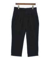 TWO NEO（トゥーネオ）その他 黒 サイズ:2(M位) メンズ/2200496575046