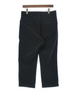 TWO NEO（トゥーネオ）その他 黒 サイズ:2(M位) メンズ/2200496575046