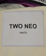 TWO NEO（トゥーネオ）その他 黒 サイズ:2(M位) メンズ/2200496575046