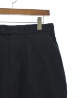 TWO NEO（トゥーネオ）その他 黒 サイズ:2(M位) メンズ/2200496575046