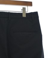 TWO NEO（トゥーネオ）その他 黒 サイズ:2(M位) メンズ/2200496575046