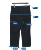 TWO NEO（トゥーネオ）その他 黒 サイズ:2(M位) メンズ/2200496575046