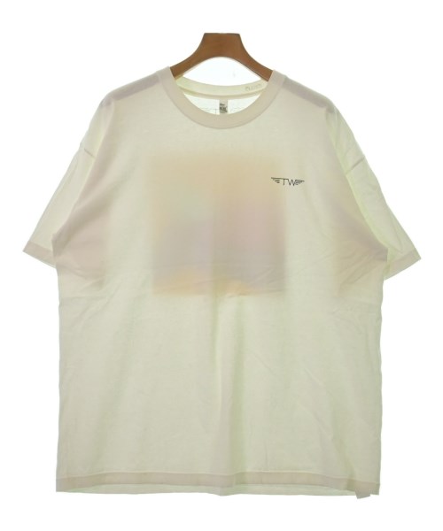 タイラーウォーレンコレクション(TYLER WARREN COLLECTION)のTYLER WARREN COLLECTION Tシャツ・カットソー