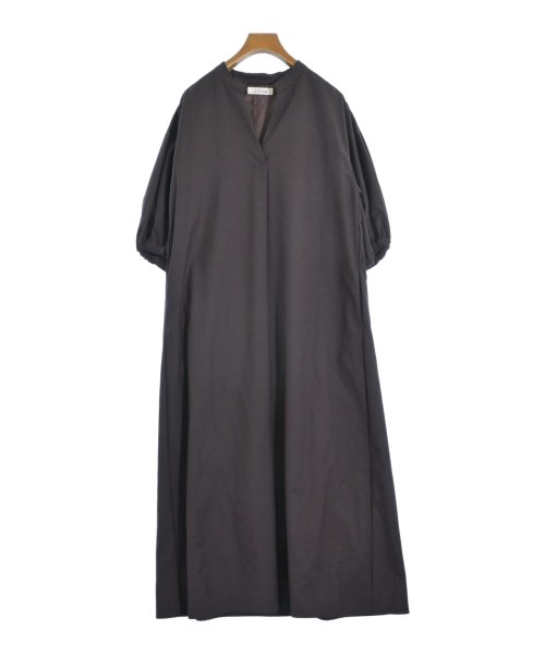 ユーティリズム(Utilism)のUtilism ワンピース