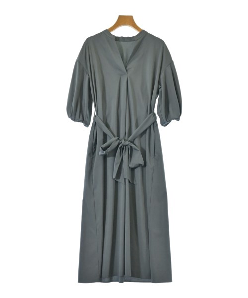 ユーティリズム(Utilism)のUtilism ワンピース