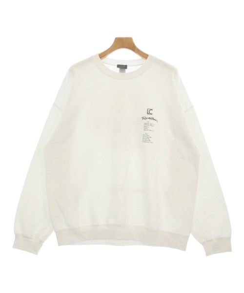 ビバストレンジブティック(VIVA STRANGE BOUTIQUE)のVIVA STRANGE BOUTIQUE スウェット