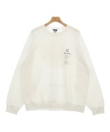 VIVA STRANGE BOUTIQUE スウェット