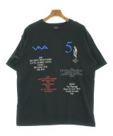 VIVA STRANGE BOUTIQUE Tシャツ・カットソー