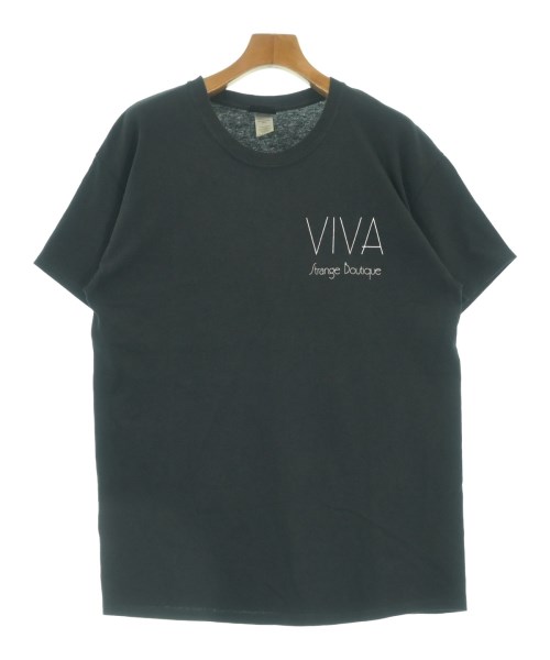 ビバストレンジブティック(VIVA STRANGE BOUTIQUE)のVIVA STRANGE BOUTIQUE Tシャツ・カットソー