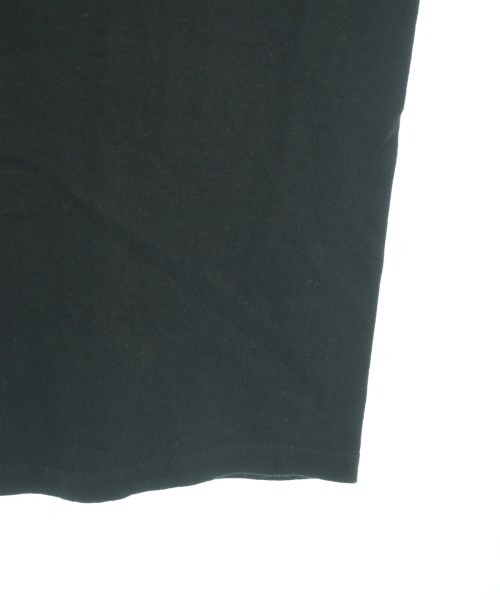 VIVA STRANGE BOUTIQUE（ビバストレンジブティック）Tシャツ・カットソー 黒 サイズ:L メンズ/2200534795061