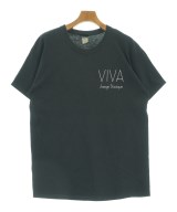 VIVA STRANGE BOUTIQUE Tシャツ・カットソー
