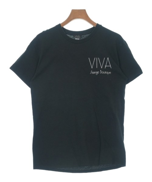 ビバストレンジブティック(VIVA STRANGE BOUTIQUE)のVIVA STRANGE BOUTIQUE Tシャツ・カットソー