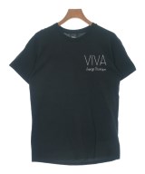 VIVA STRANGE BOUTIQUE Tシャツ・カットソー