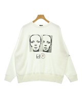 VIVA STRANGE BOUTIQUE スウェット