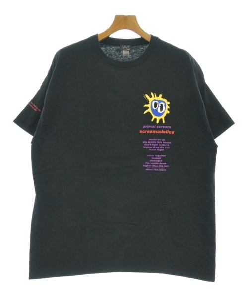 ビバストレンジブティック(VIVA STRANGE BOUTIQUE)のVIVA STRANGE BOUTIQUE Tシャツ・カットソー