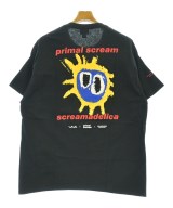 VIVA STRANGE BOUTIQUE（ビバストレンジブティック）Tシャツ・カットソー 黒 サイズ:XL メンズ/2200617703068