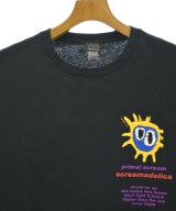 VIVA STRANGE BOUTIQUE（ビバストレンジブティック）Tシャツ・カットソー 黒 サイズ:XL メンズ/2200617703068