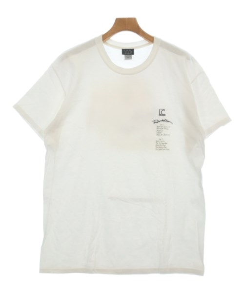 ビバストレンジブティック(VIVA STRANGE BOUTIQUE)のVIVA STRANGE BOUTIQUE Tシャツ・カットソー