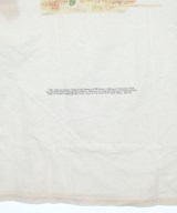 VIVA STRANGE BOUTIQUE（ビバストレンジブティック）Tシャツ・カットソー 白 サイズ:L メンズ/2200617703082