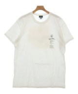 VIVA STRANGE BOUTIQUE Tシャツ・カットソー