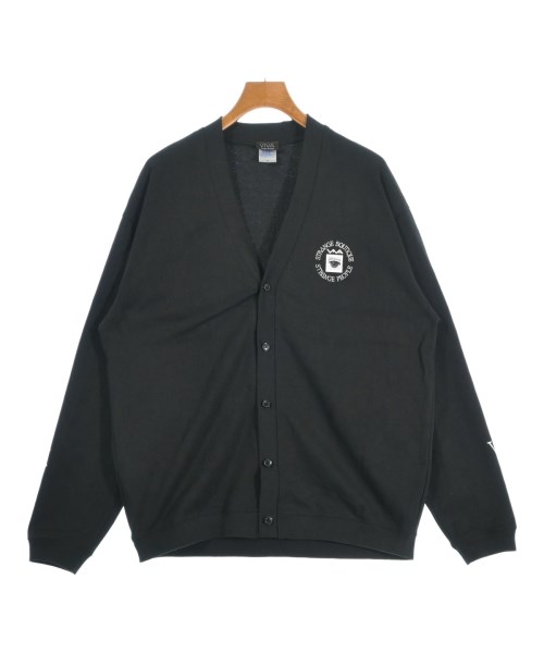 VIVA STRANGE BOUTIQUE(ビバストレンジブティック)Tシャツ・カットソー 黒 サイズ:XL/2200656461028