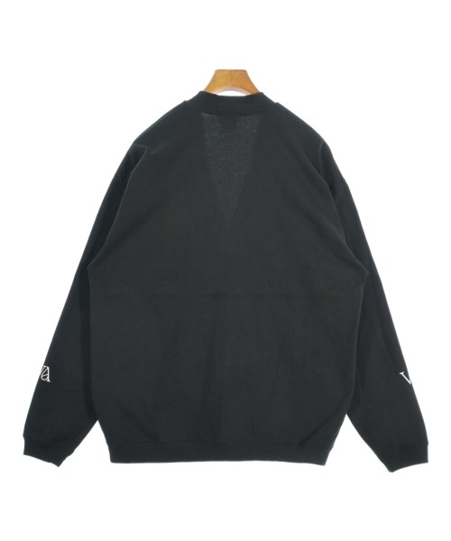 VIVA STRANGE BOUTIQUE（ビバストレンジブティック）Tシャツ・カットソー 黒 サイズ:XL メンズ/2200656461028