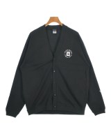 VIVA STRANGE BOUTIQUE（ビバストレンジブティック）Tシャツ・カットソー 黒 サイズ:XL メンズ/2200656461028