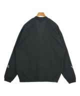 VIVA STRANGE BOUTIQUE（ビバストレンジブティック）Tシャツ・カットソー 黒 サイズ:XL メンズ/2200656461028