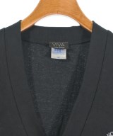 VIVA STRANGE BOUTIQUE（ビバストレンジブティック）Tシャツ・カットソー 黒 サイズ:XL メンズ/2200656461028