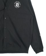 VIVA STRANGE BOUTIQUE（ビバストレンジブティック）Tシャツ・カットソー 黒 サイズ:XL メンズ/2200656461028