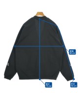 VIVA STRANGE BOUTIQUE（ビバストレンジブティック）Tシャツ・カットソー 黒 サイズ:XL メンズ/2200656461028